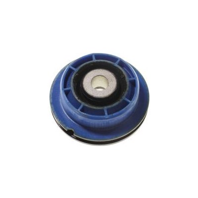 Silentblok EU+ 1K0599431A Škoda Octavia 2, Superb 2, Yeti – Sleviste.cz