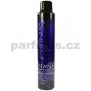 Tigi Catwalk Your Highness Firm Hold Hairspray 300 ml