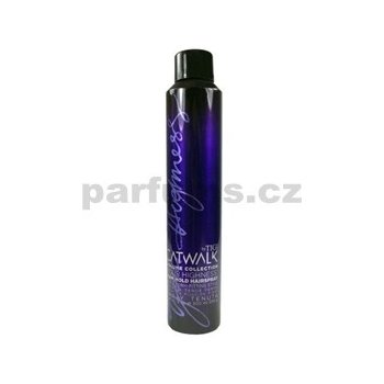 Tigi Catwalk Your Highness Firm Hold Hairspray 300 ml