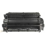 Fixační jednotka - pec - kompatibilní s HP RM1-0536, RM1-0716, RM1-0561 – Hledejceny.cz