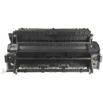 Fixační jednotka - pec - kompatibilní s HP RM1-0536, RM1-0716, RM1-0561 – Hledejceny.cz