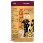 Canami A-Flex +bromelain 500 ml – Zboží Dáma