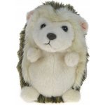 Ježek 14 cm – Sleviste.cz