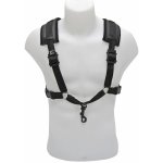 BG COMFORT HARNESS XL S43CSH – Hledejceny.cz