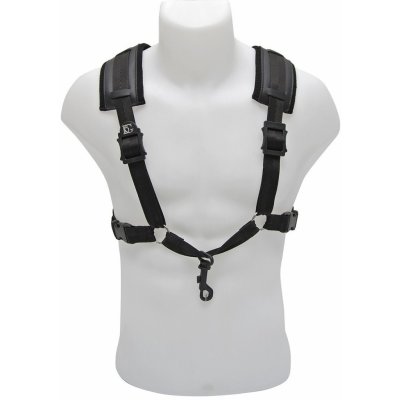 BG COMFORT HARNESS XL S43CSH – Hledejceny.cz