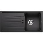 BLANCO FAVUM 45 S antracit – Sleviste.cz
