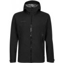 Mammut Convey Tour HS Hooded Jacket Men černá