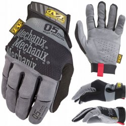 Mechanix Specialty 0,5 mm