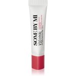 Some By Mi Balzám na rty V10 Hyal Lip Sun Protector Berry 7 ml – Zbozi.Blesk.cz