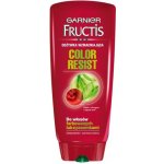 Garnier Fructis Color Resist balzám 200 ml – Zbozi.Blesk.cz