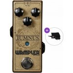 Wampler Tumnus Set – Sleviste.cz