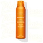 ESTHEDERM Bronz Impulse příprava na opalování 150 ml – Hledejceny.cz