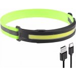 Pronett XJ4856 – Hledejceny.cz