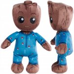 Marvel Groot 33 cm – Sleviste.cz