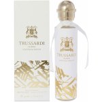 TrussarDi Donna Goccia a Goccia parfémovaná voda dámská 50 ml – Hledejceny.cz