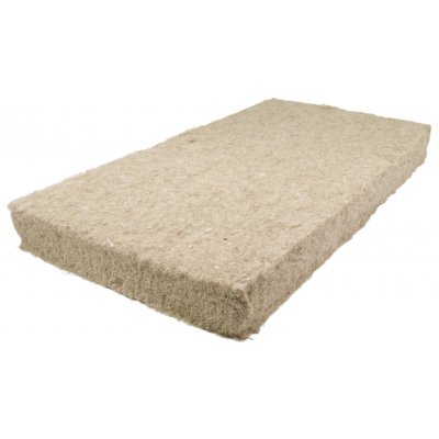 Ecoinsul Flex 60 mm 5,28 m² – Hledejceny.cz