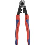 KNIPEX 95 62 190 – Sleviste.cz