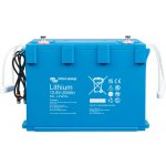 Victron Energy LiFePO4 128V/200Ah NG BAT512120620 – Zboží Živě