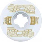 Ricta Framework Sparx 99a 52 mm – Zboží Dáma