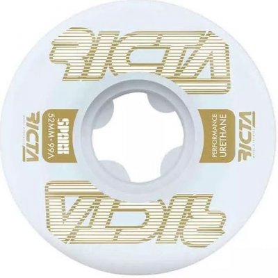 Ricta Framework Sparx 99a 52 mm – Zboží Dáma