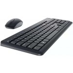 Dell KM3322W 580-AKGQ – Sleviste.cz