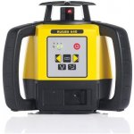 Leica Rugby 640 – Hledejceny.cz