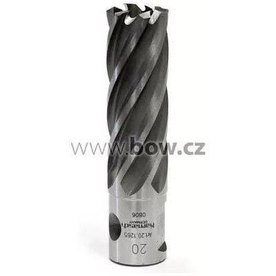 Jádrový vrták Ø 20 mm Karnasch SILVER-LINE 50 38720.126520 – Zboží Mobilmania