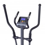 HouseFit MOTIO 35 – Zboží Dáma