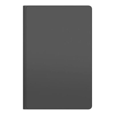 Samsung Anymode Book pro Galaxy Tab A7 GP-FBT505AM černé – Hledejceny.cz