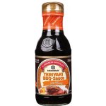Kikkoman Teriyaki Barbecue omáčka 250 ml – Sleviste.cz