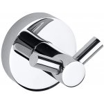 BEMETA 161106032 – Sleviste.cz