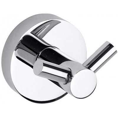 BEMETA 161106032 – Sleviste.cz