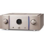 Marantz PM-10 – Zboží Živě