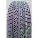 Goodyear UltraGrip 8 225/55 R17 97H