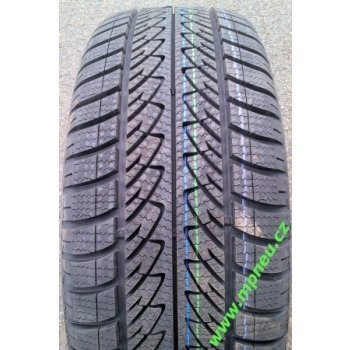 Goodyear UltraGrip 8 225/55 R17 97H