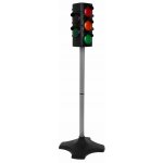 Majlo Toys dětský dopravní semafor – Zbozi.Blesk.cz