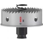 Bosch 2608594464 – Hledejceny.cz
