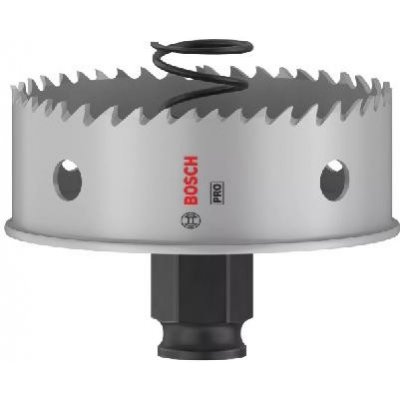 Bosch 2608594464 – Hledejceny.cz