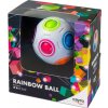 Hra a hlavolam YJ Rainbow ball