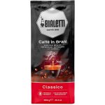 Bialetti Káva míchaná Classico zrnková 1 kg – Hledejceny.cz