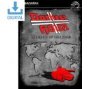 Darkest Hour: A Hearts of Iron Game