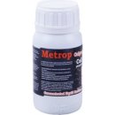 Metrop Calgreen vápník 250 ml