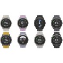 Suunto 5 Peak