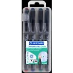 Centropen 4606 4ks – Zboží Dáma