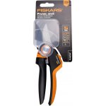 Fiskars L PowerGear™ X-series (P941) 1057174 – Zboží Dáma