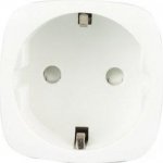 Umax U-Smart Wifi Plug Mini – Zboží Živě