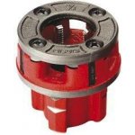RIDIG závitníková hlava 11-R 2“ – Hledejceny.cz
