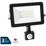 Geti GLF20P – Sleviste.cz