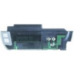 Anténa Nokia E66 – Hledejceny.cz