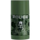 Police To Be Camouflage deostick 75 ml